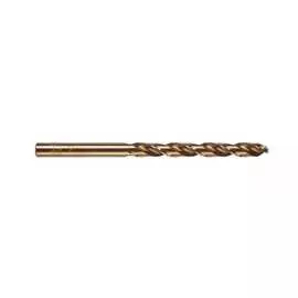 Сверло по металлу Milwaukee 4932363269