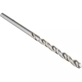 Сверло по металлу Milwaukee 4932352382