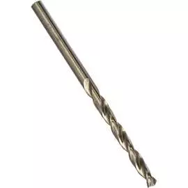 Сверло по металлу Milwaukee 4932352385