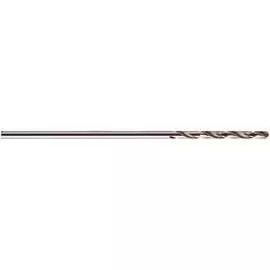 Сверло по металлу Milwaukee