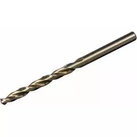 Сверло по металлу Milwaukee 4932352361