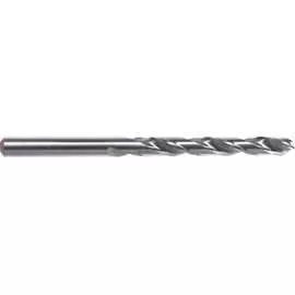 Сверло по металлу Milwaukee 4932352395