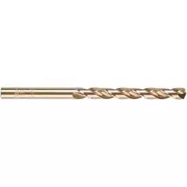 Сверло по металлу Milwaukee 4932373345