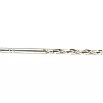 Сверло по металлу Milwaukee