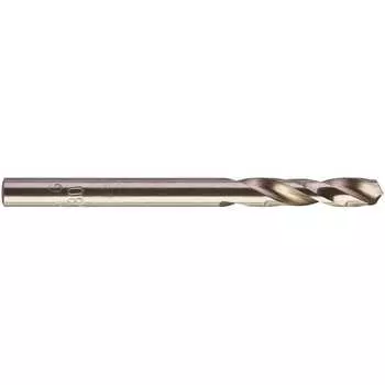 Сверло по металлу Milwaukee