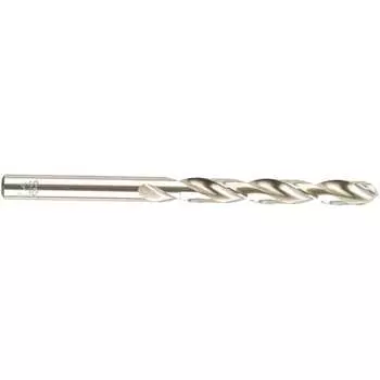 Сверло по металлу Milwaukee