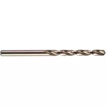 Сверло по металлу Milwaukee 4932352388