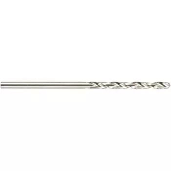 Сверло по металлу Milwaukee