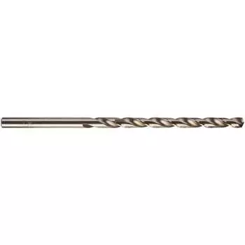 Сверло по металлу Milwaukee