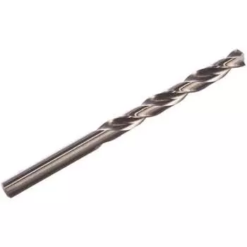 Сверло по металлу Milwaukee