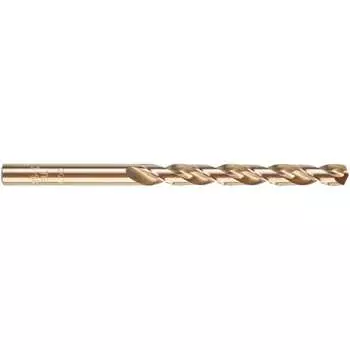 Сверло по металлу Milwaukee 4932373346