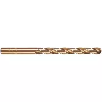 Сверло по металлу Milwaukee 4932373350