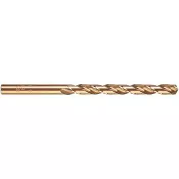 Сверло по металлу Milwaukee 4932373347