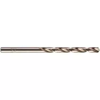 Сверло по металлу Milwaukee 4932352387