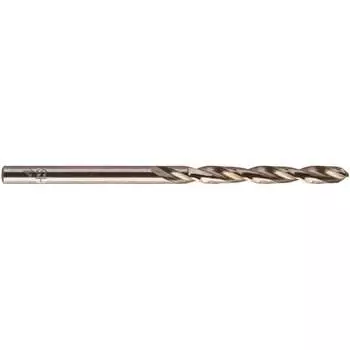 Сверло по металлу Milwaukee 4932352384