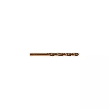 Сверло по металлу Milwaukee 4932363277