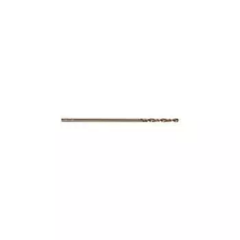 Сверло по металлу Milwaukee 4932363249