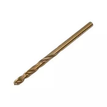 Сверло по металлу Milwaukee 4932373342