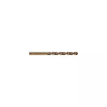 Сверло по металлу Milwaukee 4932363270