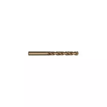 Сверло по металлу Milwaukee 4932363281