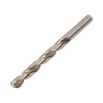 Сверло по металлу Milwaukee