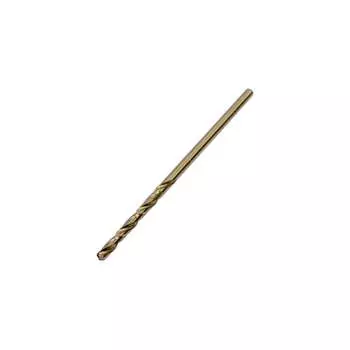 Сверло по металлу Milwaukee 4932373334