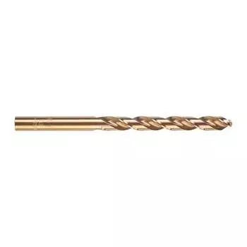 Сверло по металлу Milwaukee 4932373349