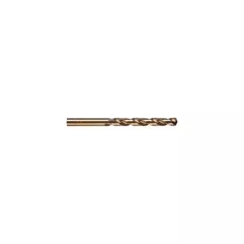 Сверло по металлу Milwaukee 4932363278