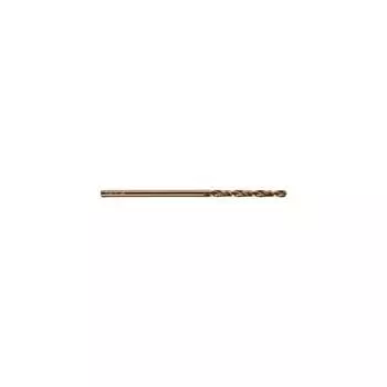 Сверло по металлу Milwaukee 4932363250