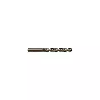 Сверло по металлу Milwaukee 4932363286