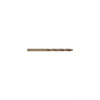 Сверло по металлу Milwaukee 4932363263