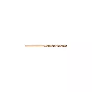 Сверло по металлу Milwaukee 4932373336