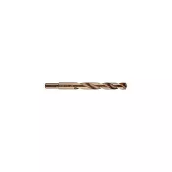Сверло по металлу Milwaukee 4932363284