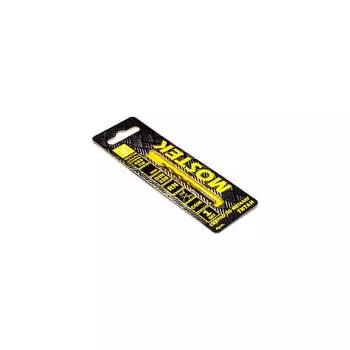 Сверло по металлу MOSTEK 1341055