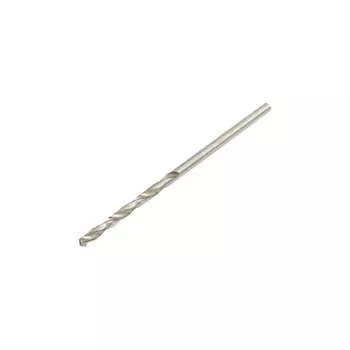 Сверло по металлу MOSTEK HSS Р6М5 1331020