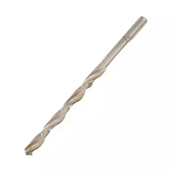 Сверло по металлу MOSTEK HSS Р6М5 1331040