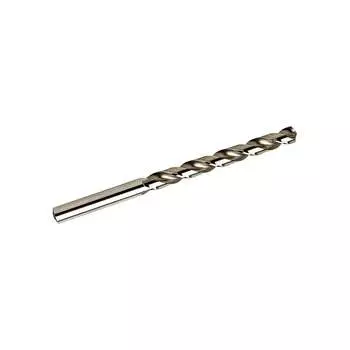 Сверло по металлу MOSTEK HSS Р6М5 1331105