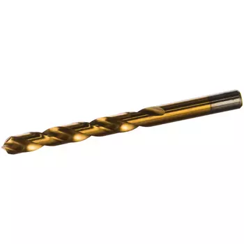 Сверло по металлу D.BOR 4201250T3D