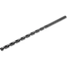 Сверло по металлу NOVOCRAFT