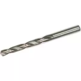 Сверло по металлу NOVOCRAFT Sand B338035G2