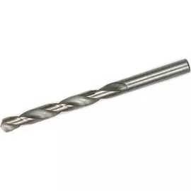Сверло по металлу NOVOCRAFT SAND B338038G2