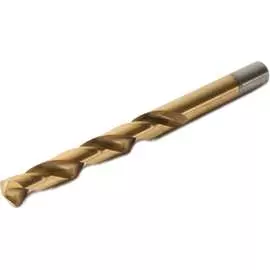Сверло по металлу NOVOCRAFT Титан M2 T3380152