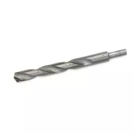 Сверло по металлу NOVOCRAFT B338190G
