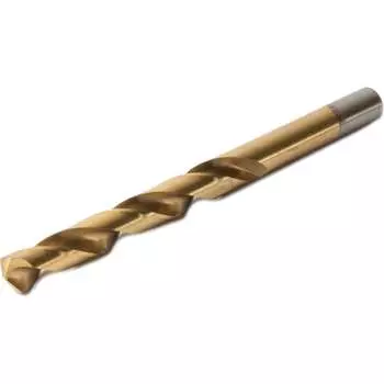 Сверло по металлу NOVOCRAFT Титан M2 T3380451