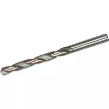 Сверло по металлу NOVOCRAFT SAND B338048G2
