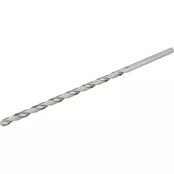 Сверло по металлу NOVOCRAFT EXTRA Long HARD EL09002300