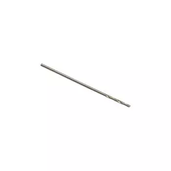 Сверло по металлу NOVOCRAFT SAND B338008G