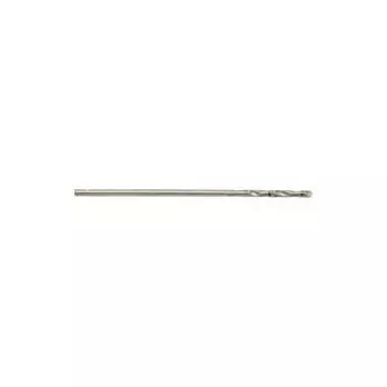 Сверло по металлу NOVOCRAFT SAND B338009G