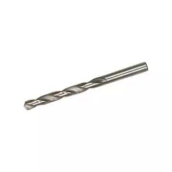 Сверло по металлу NOVOCRAFT SAND B338010G3