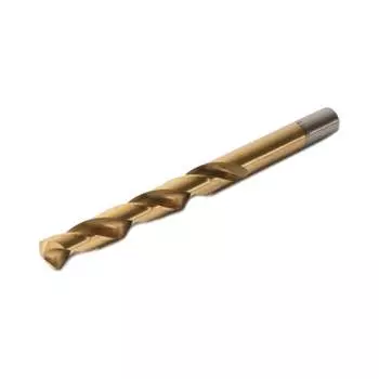 Сверло по металлу NOVOCRAFT Титан M2 T3380252